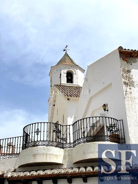 Foto 059bb60d-f4ec-4fb5-9b39-e5ecc292db24. Casa adossada a Sedella Foto 059bb60d-f4ec-4fb5-9b39-e5ecc292db24. Casa adossada a Sedella