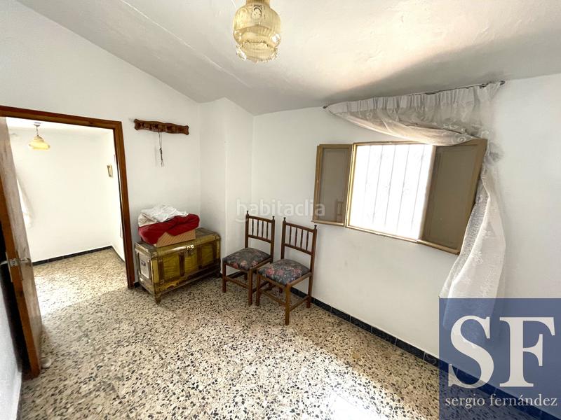 Foto 293e043f-1c8d-4730-b844-190266a5c526. Casa adossada a Sedella Foto 293e043f-1c8d-4730-b844-190266a5c526. Casa adossada a Sedella