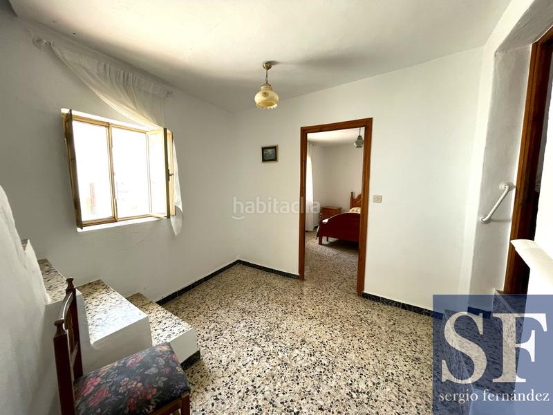 Foto 2aa03579-9ccf-4f5f-ac8c-685ead8f3f01. Casa adossada a Sedella Foto 2aa03579-9ccf-4f5f-ac8c-685ead8f3f01. Casa adossada a Sedella