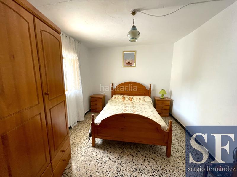 Foto 447c6ea2-8cfd-449b-b670-eda6ad012bdb. Casa adossada a Sedella Foto 447c6ea2-8cfd-449b-b670-eda6ad012bdb. Casa adossada a Sedella