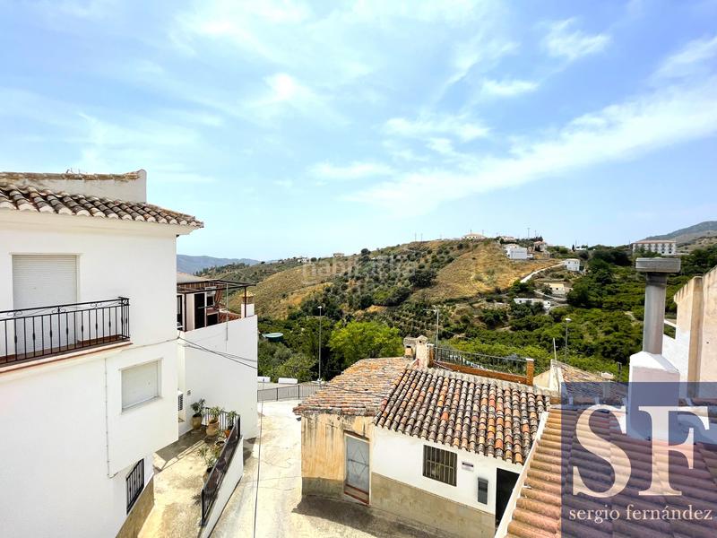 Foto 8c825b02-f17c-49ba-bfcc-a7126ab3117e. Casa adossada a Sedella Foto 8c825b02-f17c-49ba-bfcc-a7126ab3117e. Casa adossada a Sedella