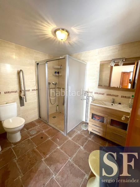 Foto a9f650e8-492b-401c-a048-526cd2174a44. Casa adossada a Sedella Foto a9f650e8-492b-401c-a048-526cd2174a44. Casa adossada a Sedella