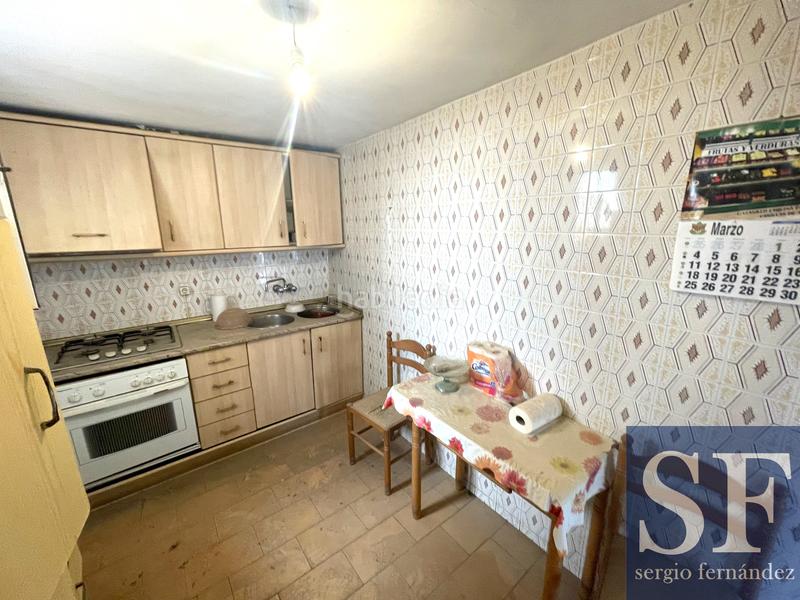 Foto eabd8dd7-d4eb-4f19-98cd-cd56e7db35a3. Casa adossada a Sedella Foto eabd8dd7-d4eb-4f19-98cd-cd56e7db35a3. Casa adossada a Sedella