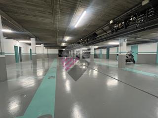 Autoparkplatz in Sant Julià de Lòria. Plazas en venta en st.julià de lória Autoparkplatz in Sant Julià de Lòria. Plazas en venta en st.julià de lória