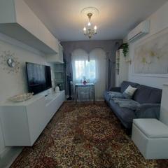 Appartement  Calle madrid 2. Piso totalmente reformado Appartement  Calle madrid 2. Piso totalmente reformado