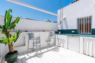 Lloguer Casa Calle guadaíra. La comodidad y tranquilidad de esta maravillosa casa Lloguer Casa Calle guadaíra. La comodidad y tranquilidad de esta maravillosa casa
