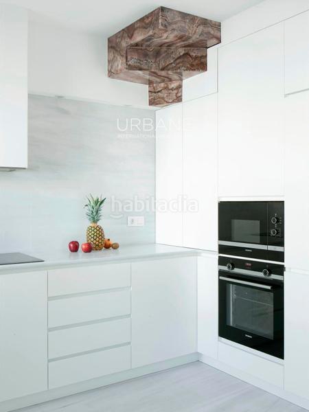 Foto bbafcfb6-1be6-4120-81bc-a5dc87c0c66e. Attique dans Dreta de l´Eixample Barcelona Foto bbafcfb6-1be6-4120-81bc-a5dc87c0c66e. Attique dans Dreta de l´Eixample Barcelona