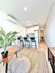 Lloguer Pis  Aragon. Apartamento moderno y luminoso en alquiler cerca de la sagrada f Lloguer Pis  Aragon. Apartamento moderno y luminoso en alquiler cerca de la sagrada f