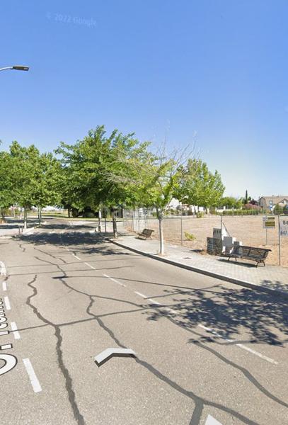 Foto f326c4a9-a86a-4997-9c4b-292d71dbf5a2. Terreny residencial a señorío de Illescas Illescas Foto f326c4a9-a86a-4997-9c4b-292d71dbf5a2. Terreny residencial a señorío de Illescas Illescas