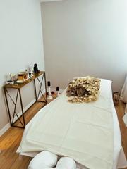 Traspaso Local Comercial en Buenavista-Valparaíso-La Legua. Negocio en traspaso en toledo en zona de buenavista!!! Traspaso Local Comercial en Buenavista-Valparaíso-La Legua. Negocio en traspaso en toledo en zona de buenavista!!!