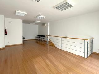 Office space in Campodón-Ventorro del Cano. Mas que hipotecas vende localduplex en alcorconmadrid!!! Office space in Campodón-Ventorro del Cano. Mas que hipotecas vende localduplex en alcorconmadrid!!!