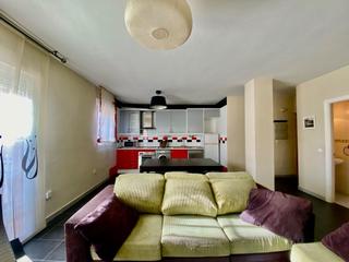 Dúplex a Numancia de la Sagra. Mas que hipotecas vende precioso duplex con garaje en el centro Dúplex a Numancia de la Sagra. Mas que hipotecas vende precioso duplex con garaje en el centro