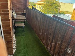 Etagenwohnung in Cedillo del Condado. Mas que hipotecas vende piso en cedillo del condado Etagenwohnung in Cedillo del Condado. Mas que hipotecas vende piso en cedillo del condado