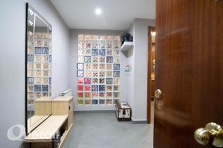 Etagenwohnung  Príncep de viana. Disfruta de las vistas de la seu vella de lleida Etagenwohnung  Príncep de viana. Disfruta de las vistas de la seu vella de lleida