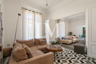 Location Appartement  Ronda sant pere. Piso de lujo en alquiler en dreta de leixample Location Appartement  Ronda sant pere. Piso de lujo en alquiler en dreta de leixample