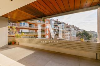Lloguer Apartament Carrer ferran agullo. Piso de lujo st gervasi Lloguer Apartament Carrer ferran agullo. Piso de lujo st gervasi