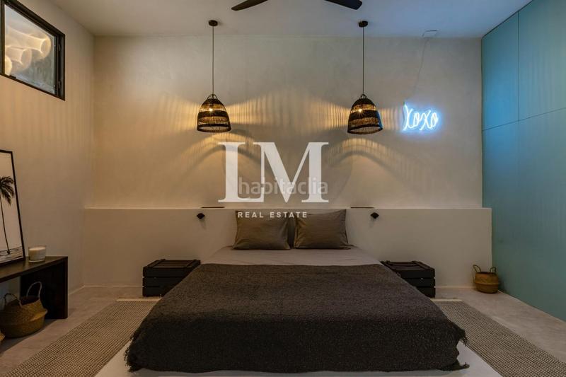 Foto 0b6e7c1b-7cab-4e9f-9852-e25378db104a. Rent apartment with heating in El Parc i la Llacuna del Poblenou Barcelona Foto 0b6e7c1b-7cab-4e9f-9852-e25378db104a. Rent apartment with heating in El Parc i la Llacuna del Poblenou Barcelona