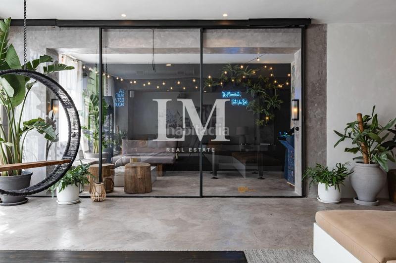 Foto 19cc3215-dd51-47c0-a1be-ca28ce02e5ab. Rent apartment with heating in El Parc i la Llacuna del Poblenou Barcelona Foto 19cc3215-dd51-47c0-a1be-ca28ce02e5ab. Rent apartment with heating in El Parc i la Llacuna del Poblenou Barcelona