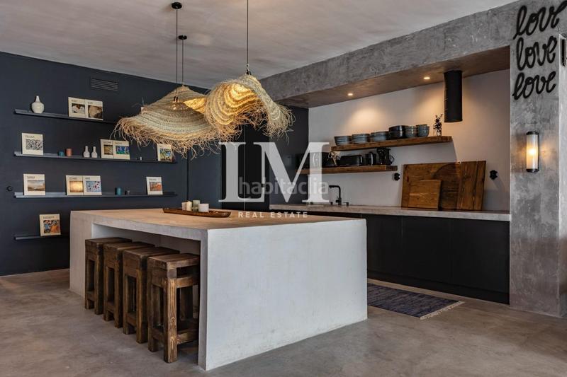 Foto 2083c8dc-d26a-47df-a73b-01ace02b20ff. Rent apartment with heating in El Parc i la Llacuna del Poblenou Barcelona Foto 2083c8dc-d26a-47df-a73b-01ace02b20ff. Rent apartment with heating in El Parc i la Llacuna del Poblenou Barcelona