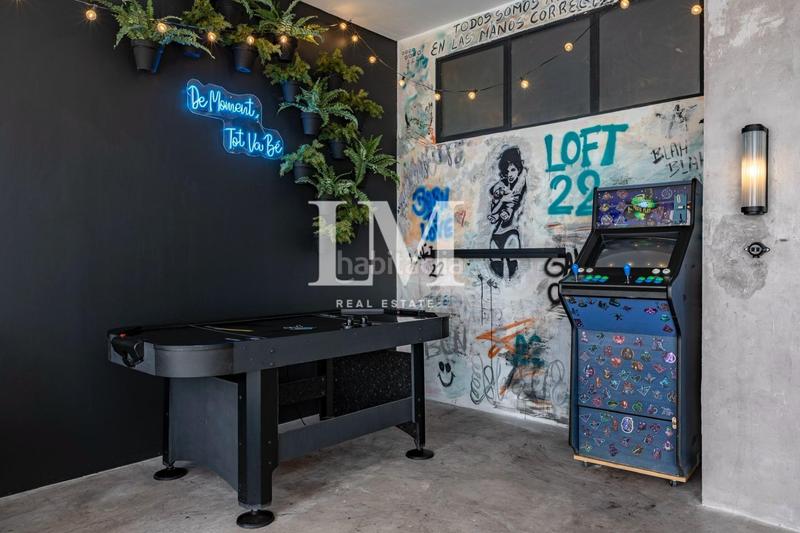 Foto 3ca68260-bf02-4716-b838-926043fbd5e7. Rent apartment with heating in El Parc i la Llacuna del Poblenou Barcelona Foto 3ca68260-bf02-4716-b838-926043fbd5e7. Rent apartment with heating in El Parc i la Llacuna del Poblenou Barcelona