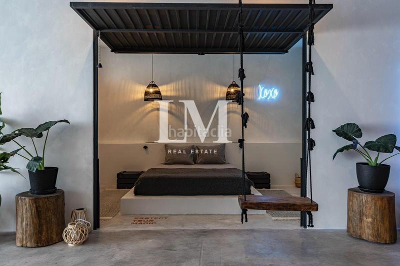 Foto 543e3ff3-b1f3-400c-84f9-c1e24061cda3. Rent apartment with heating in El Parc i la Llacuna del Poblenou Barcelona Foto 543e3ff3-b1f3-400c-84f9-c1e24061cda3. Rent apartment with heating in El Parc i la Llacuna del Poblenou Barcelona