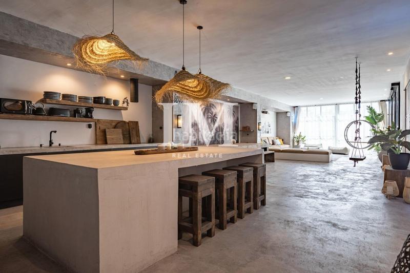 Foto 68483ff4-7952-47df-873f-55af6cde41ca. Rent apartment with heating in El Parc i la Llacuna del Poblenou Barcelona Foto 68483ff4-7952-47df-873f-55af6cde41ca. Rent apartment with heating in El Parc i la Llacuna del Poblenou Barcelona