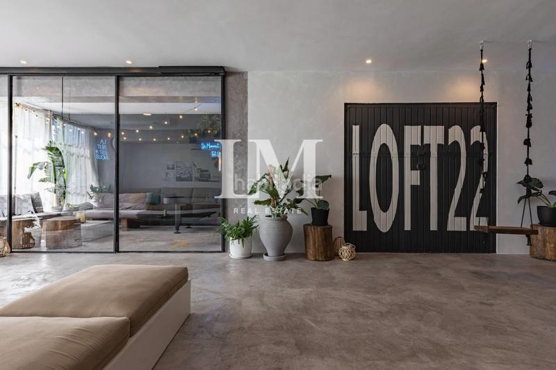 Foto 7186c8e1-2803-4466-b43f-3fb0321e05ae. Rent apartment with heating in El Parc i la Llacuna del Poblenou Barcelona Foto 7186c8e1-2803-4466-b43f-3fb0321e05ae. Rent apartment with heating in El Parc i la Llacuna del Poblenou Barcelona