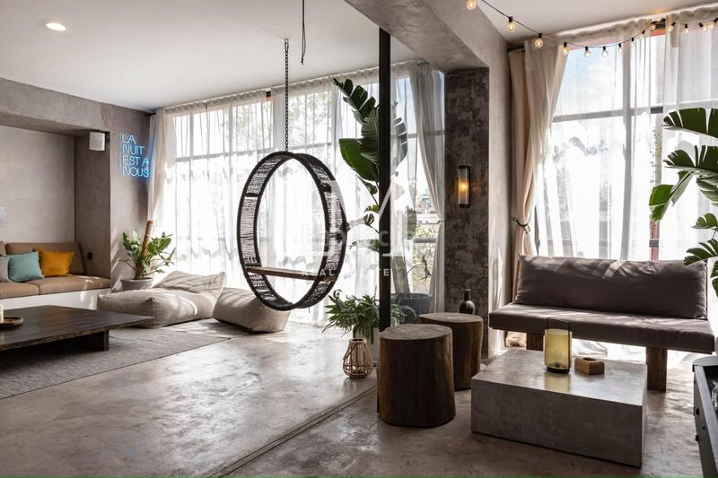 Foto 80018e7a-005d-4d7b-8487-45cefb38e66a. Rent apartment with heating in El Parc i la Llacuna del Poblenou Barcelona Foto 80018e7a-005d-4d7b-8487-45cefb38e66a. Rent apartment with heating in El Parc i la Llacuna del Poblenou Barcelona