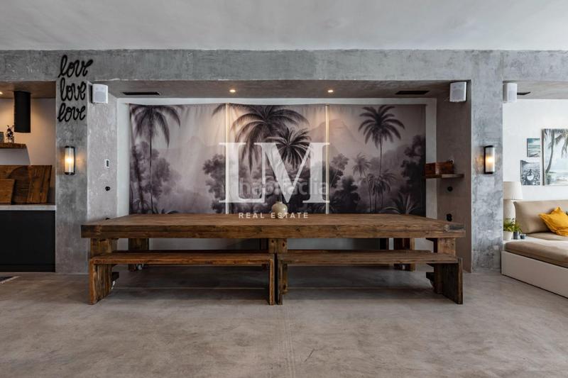 Foto c8f0a38b-91f0-4373-9533-687da720f2b8. Rent apartment with heating in El Parc i la Llacuna del Poblenou Barcelona Foto c8f0a38b-91f0-4373-9533-687da720f2b8. Rent apartment with heating in El Parc i la Llacuna del Poblenou Barcelona