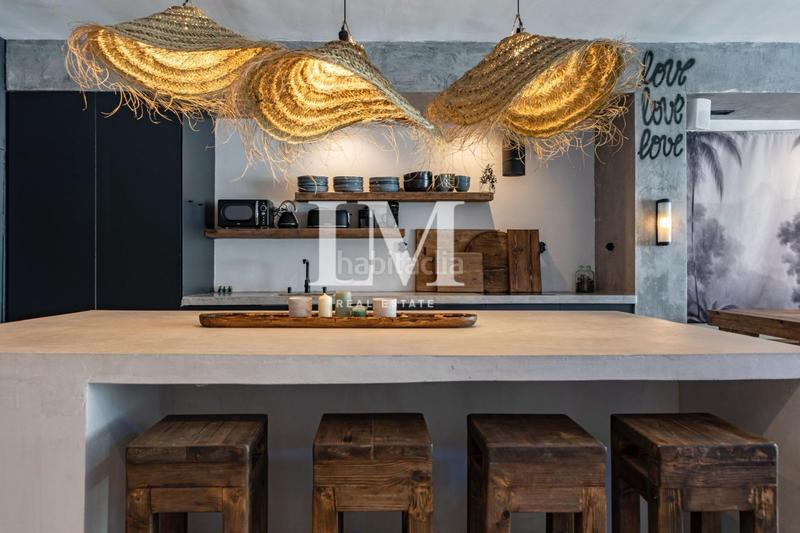 Foto f1487eae-f0b0-4ee5-a98e-31544fb0a8de. Rent apartment with heating in El Parc i la Llacuna del Poblenou Barcelona Foto f1487eae-f0b0-4ee5-a98e-31544fb0a8de. Rent apartment with heating in El Parc i la Llacuna del Poblenou Barcelona