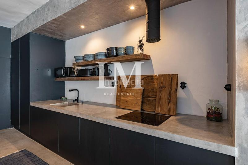 Foto f5096312-8d04-4b28-a5f6-55ea6d88da5f. Rent apartment with heating in El Parc i la Llacuna del Poblenou Barcelona Foto f5096312-8d04-4b28-a5f6-55ea6d88da5f. Rent apartment with heating in El Parc i la Llacuna del Poblenou Barcelona