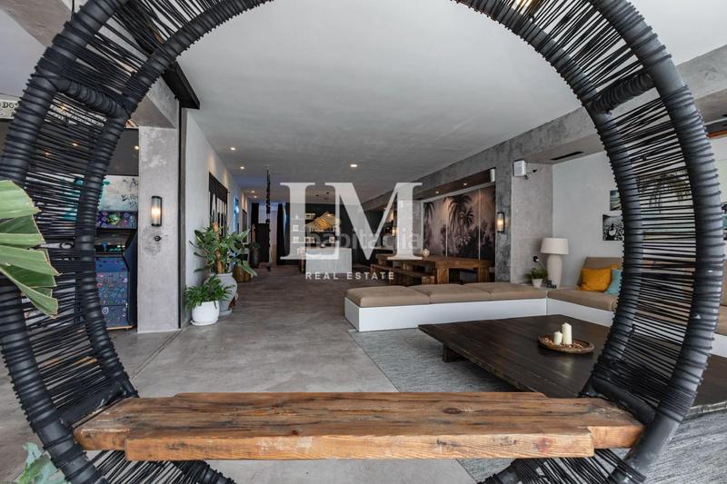 Foto fc0b96b2-68ab-49cf-81c3-2d632a186f7b. Rent apartment with heating in El Parc i la Llacuna del Poblenou Barcelona Foto fc0b96b2-68ab-49cf-81c3-2d632a186f7b. Rent apartment with heating in El Parc i la Llacuna del Poblenou Barcelona