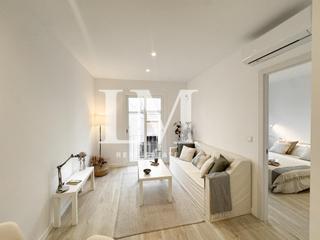 Apartament  Reina amalia Apartament  Reina amalia