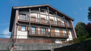 Dúplex Calle pedro maría hualde Dúplex Calle pedro maría hualde