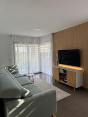 Appartement à Ciutat del Transport - La Salera. Piso en castellón de la plana Appartement à Ciutat del Transport - La Salera. Piso en castellón de la plana