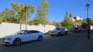 Terreny residencial a San Lorenzo - San Marcos. Alrealty vende Terreny residencial a San Lorenzo - San Marcos. Alrealty vende