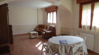 Location Mas à Garcillán. Alrealty alquila apartamento en garcillan Location Mas à Garcillán. Alrealty alquila apartamento en garcillan