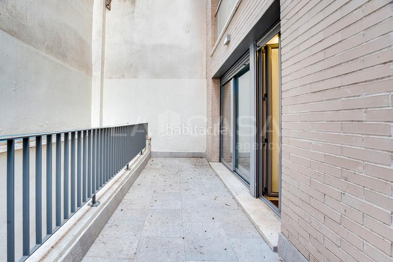 Foto a9d55057-1ed5-4ca2-b1ab-c0524d2dbd60. Local commercial dans Sagrada Família Barcelona Foto a9d55057-1ed5-4ca2-b1ab-c0524d2dbd60. Local commercial dans Sagrada Família Barcelona