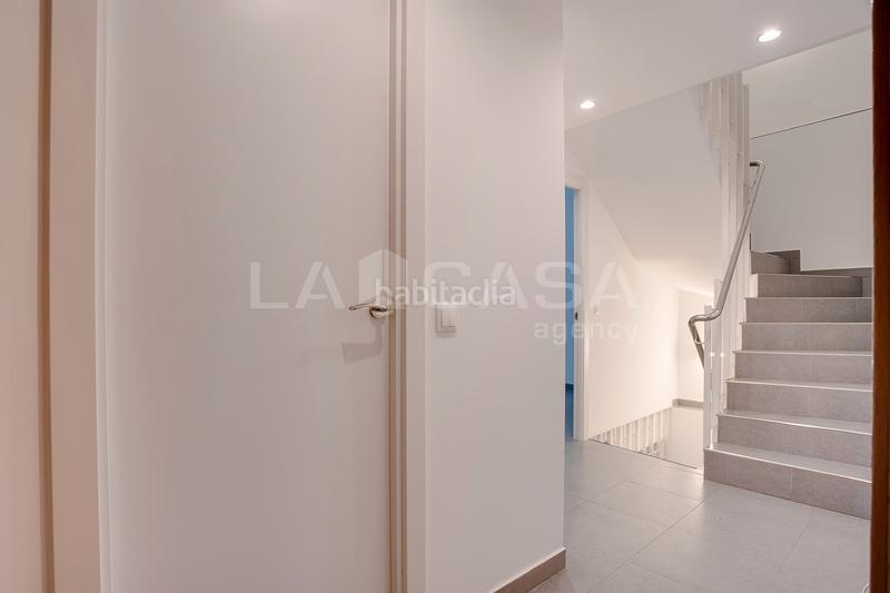 Foto eaba0f0b-a481-4335-812f-9d80a0c16319. Local commercial dans Sagrada Família Barcelona Foto eaba0f0b-a481-4335-812f-9d80a0c16319. Local commercial dans Sagrada Família Barcelona