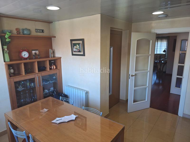 Foto 011bf2fb-f828-4642-8ac2-4a7ca3d8a1f0. Duplex with heating parking in Centre Santa Coloma de Gramenet Foto 011bf2fb-f828-4642-8ac2-4a7ca3d8a1f0. Duplex with heating parking in Centre Santa Coloma de Gramenet
