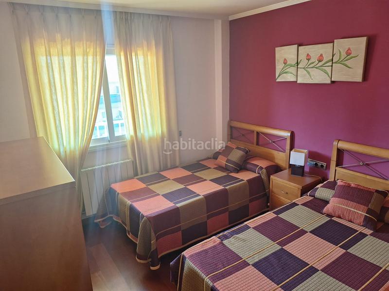 Foto 46a062ce-f2b5-4675-8693-5a2968c4d5ea. Duplex with heating parking in Centre Santa Coloma de Gramenet Foto 46a062ce-f2b5-4675-8693-5a2968c4d5ea. Duplex with heating parking in Centre Santa Coloma de Gramenet