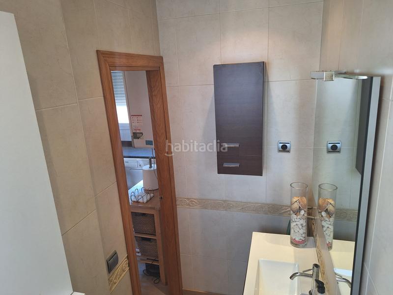 Foto 5cdcb990-d6a6-4f40-ab64-50a4da9082bb. Duplex with heating parking in Centre Santa Coloma de Gramenet Foto 5cdcb990-d6a6-4f40-ab64-50a4da9082bb. Duplex with heating parking in Centre Santa Coloma de Gramenet