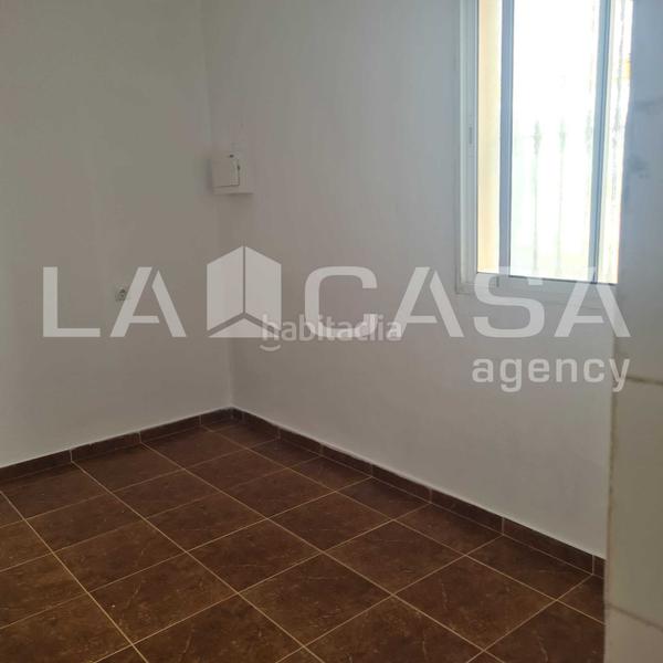 Foto de178644-56cd-4061-91b7-773905242710. Casa a Pescadores - Saladillo Algeciras Foto de178644-56cd-4061-91b7-773905242710. Casa a Pescadores - Saladillo Algeciras