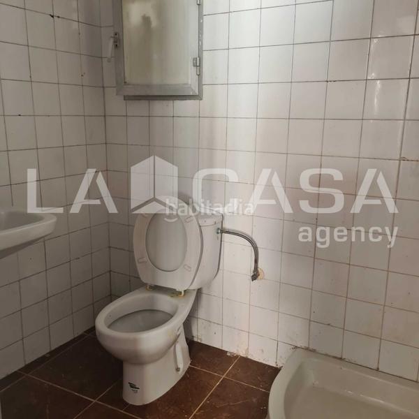 Foto f6f026a9-e891-4da3-a83a-dcb363407707. Casa a Pescadores - Saladillo Algeciras Foto f6f026a9-e891-4da3-a83a-dcb363407707. Casa a Pescadores - Saladillo Algeciras