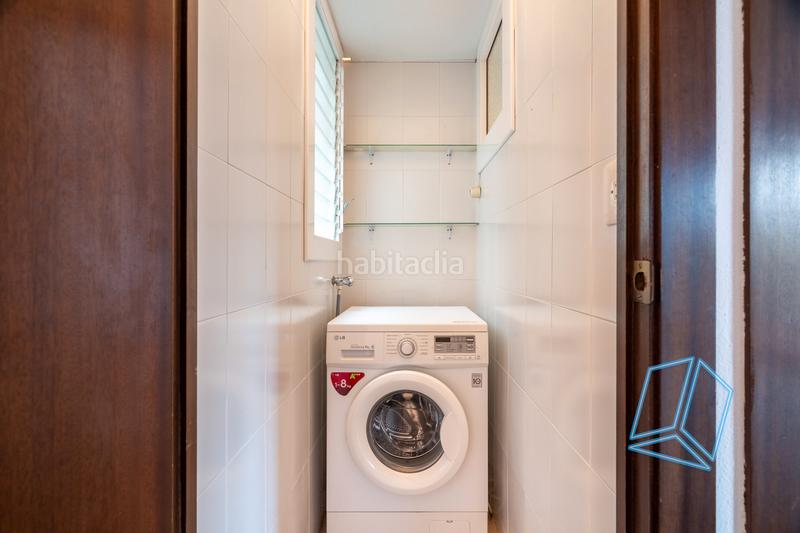 Foto 0fc19489-ef46-453d-9e3a-70ac364c7426. Appartamento in Centre Cornellà de Llobregat Foto 0fc19489-ef46-453d-9e3a-70ac364c7426. Appartamento in Centre Cornellà de Llobregat