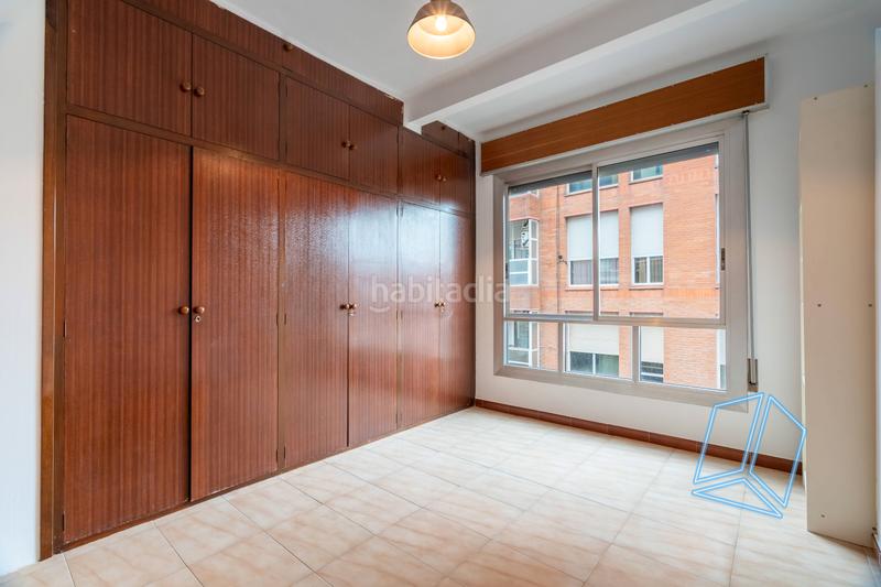 Foto 1d435629-c869-47a1-a4b6-8499dc03b0b8. Appartamento in Centre Cornellà de Llobregat Foto 1d435629-c869-47a1-a4b6-8499dc03b0b8. Appartamento in Centre Cornellà de Llobregat