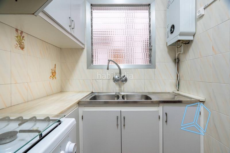 Foto 37e61c19-f4d0-45fb-b0ef-439ddfad3473. Appartamento in Centre Cornellà de Llobregat Foto 37e61c19-f4d0-45fb-b0ef-439ddfad3473. Appartamento in Centre Cornellà de Llobregat