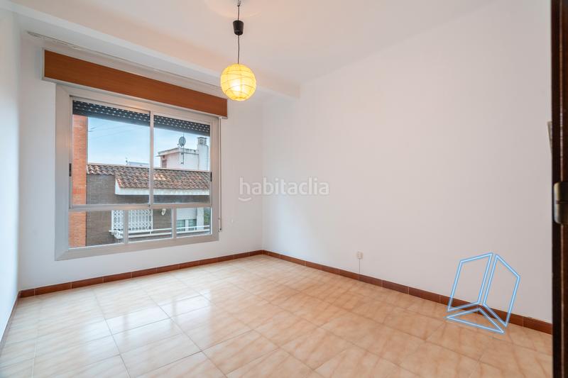 Foto 39bbcf33-ae86-49d3-ba97-0be595775756. Appartamento in Centre Cornellà de Llobregat Foto 39bbcf33-ae86-49d3-ba97-0be595775756. Appartamento in Centre Cornellà de Llobregat