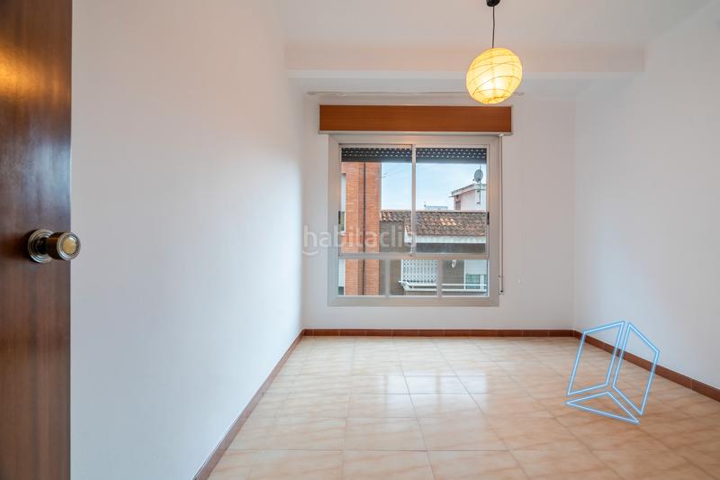 Foto 3a4034f5-fa2b-47f4-906c-8f02a1556b14. Appartamento in Centre Cornellà de Llobregat Foto 3a4034f5-fa2b-47f4-906c-8f02a1556b14. Appartamento in Centre Cornellà de Llobregat