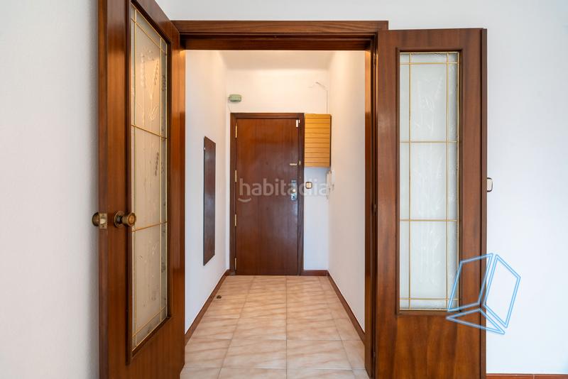 Foto 46276e84-e8d4-4018-bd03-4c9fae391227. Appartamento in Centre Cornellà de Llobregat Foto 46276e84-e8d4-4018-bd03-4c9fae391227. Appartamento in Centre Cornellà de Llobregat